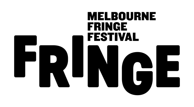 Melbourne_Fringe_logo_full-black